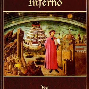 inferno dan brown libro pdf inferno dan brown libro pdf
