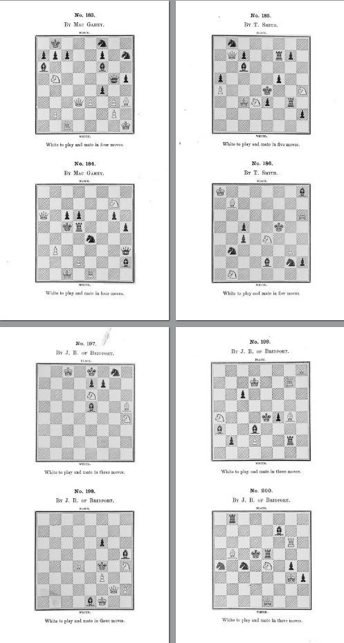 Chess Masters Strategies RARE Strategy Examples Book 446 Pages ...