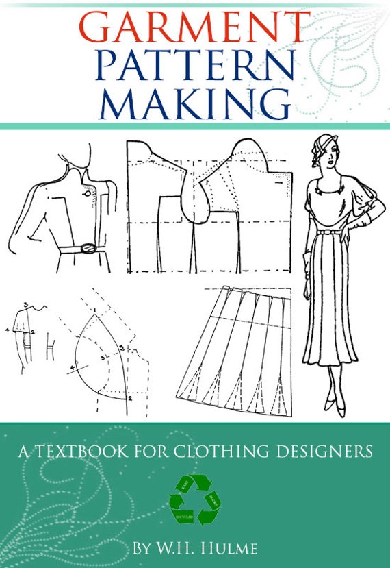 Etsy clothing shop designers