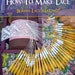 knitsinchurch reviewed How To MAKE LACE Bobbin Lace Making 97 Pages Instructions Plus 12 PATTERNS See Reviews
