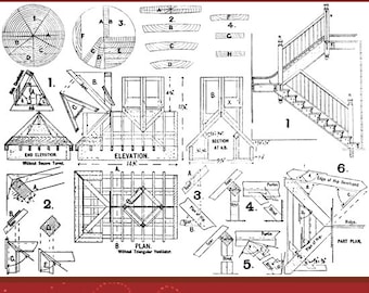 il_340x270.1825617818_d5v3.jpg il_340x270.1825617818_d5v3.jpg