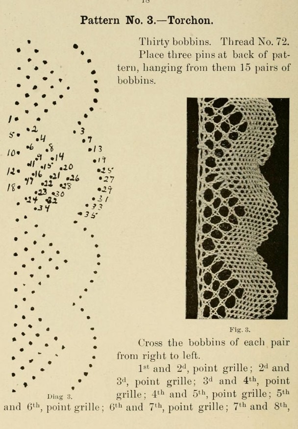 まりりん様】ボビンレース型紙セット 3・5・9・24 memories ボビン