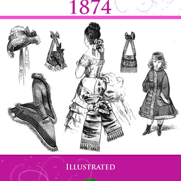 Victorian Paper Theater Printable - Etsy