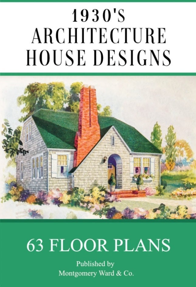WOOD HOUSE　住宅 建築 洋書　ハードカバー Wood Houses - Hardcover Book – CAC Design Store