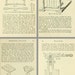 The Complete Guide to BOOKBINDING an Illustrated Handbook for the ...