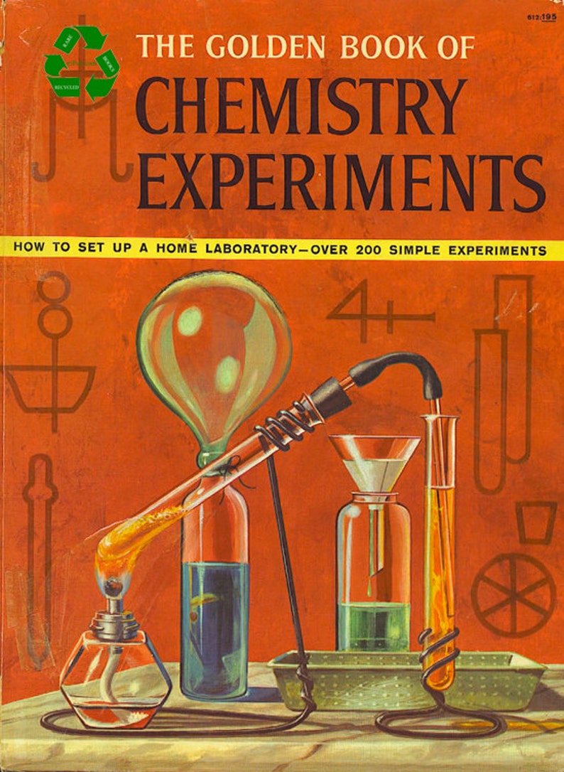 DESIGN OF EXPERIMENTS BOOK PDF