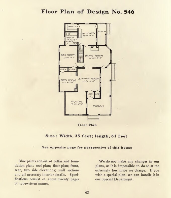アメリカン　ハウス　洋書　家　建築　American Houses 建築家　建物 手の届く価格で叶える、等身大のアメリカンハウス新商品「LIGHT