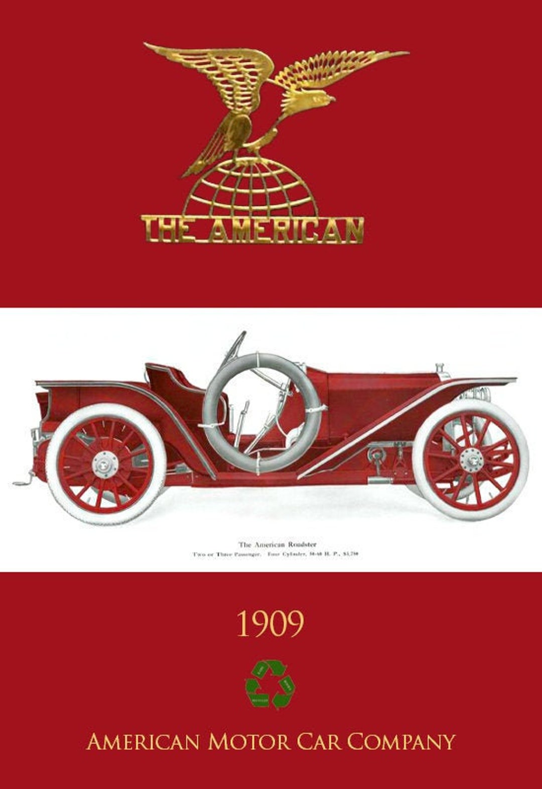 AMERICAN VINTAGE CAR magazine5冊 6138DhA857L._AC_UF350,