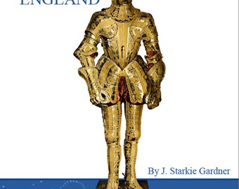 The Life of a Knight イギリス　英国　ナイト　希少本 The Life of a Knight イギリス 英国 ナイト 希少本