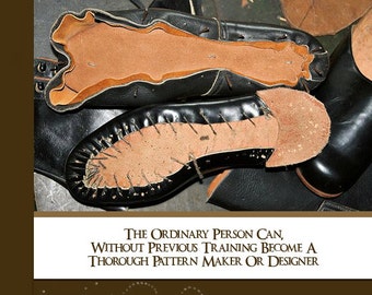 jordan shoe repair kit nz jordan shoe repair kit nz