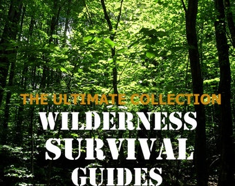 Off-grid preppers 32 WILDERNIS-OVERLEVINGSGIDS Topreviews bekijken Complete verzameling trainingsvaardigheden, tips en tactieken voor off-grid leven