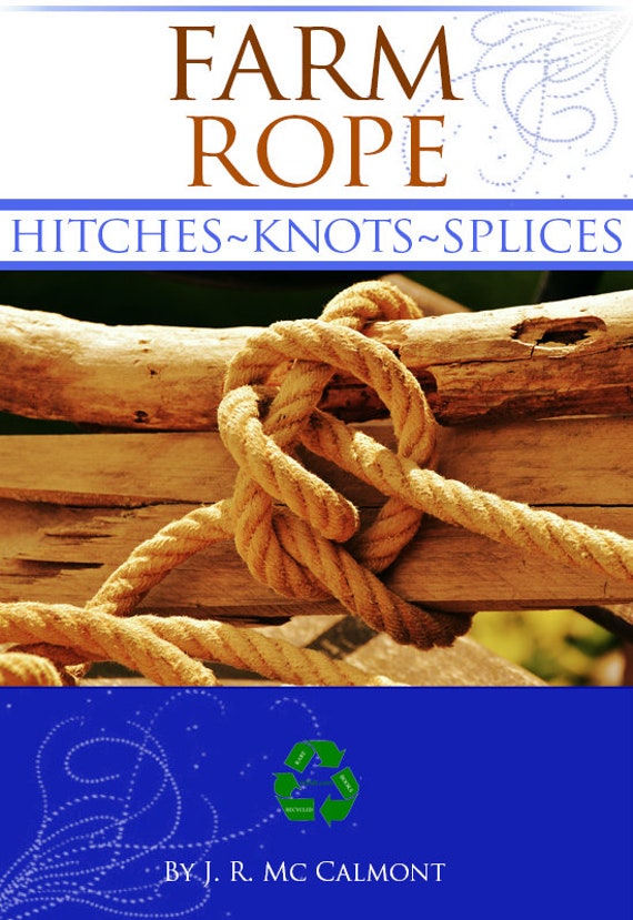How to make piping for a sewing project - RopesDirect Ropes Direct