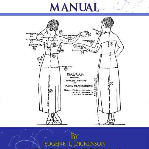 dress cutting measurement chart Prince Cut blouse Size Chart, Drafting Cutting Measurement, #lehenga  #Drafting #cutting fashion stylish Crop Top Skirt frock designerkanta46