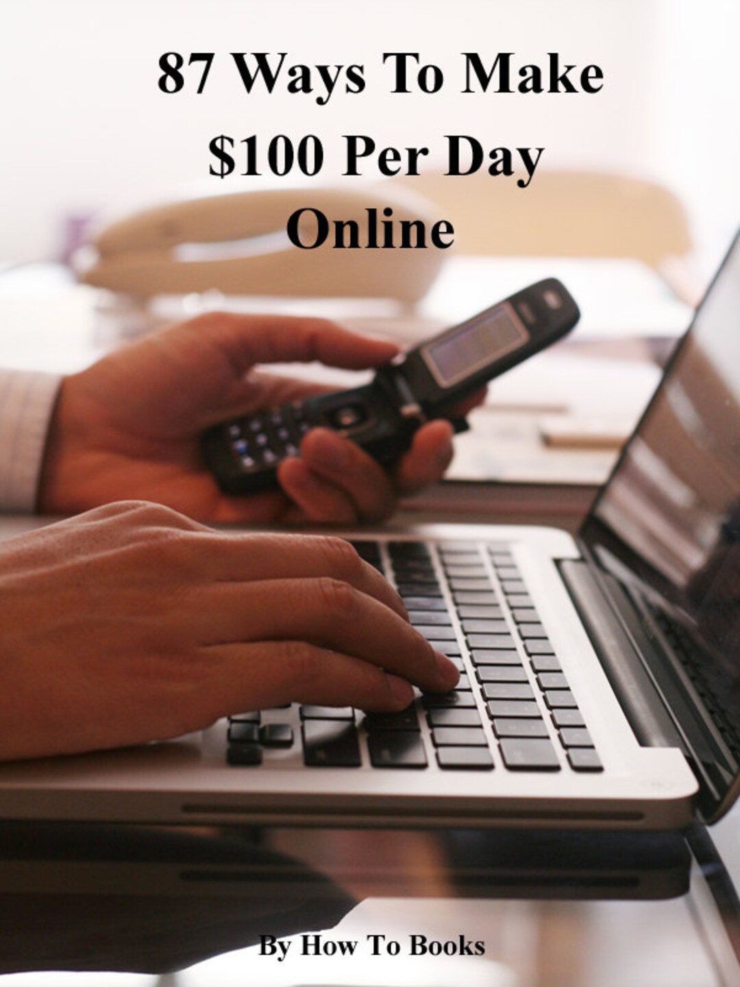 87 Ways to Make 100 Dollars per Day Online From Home Today See Etsy