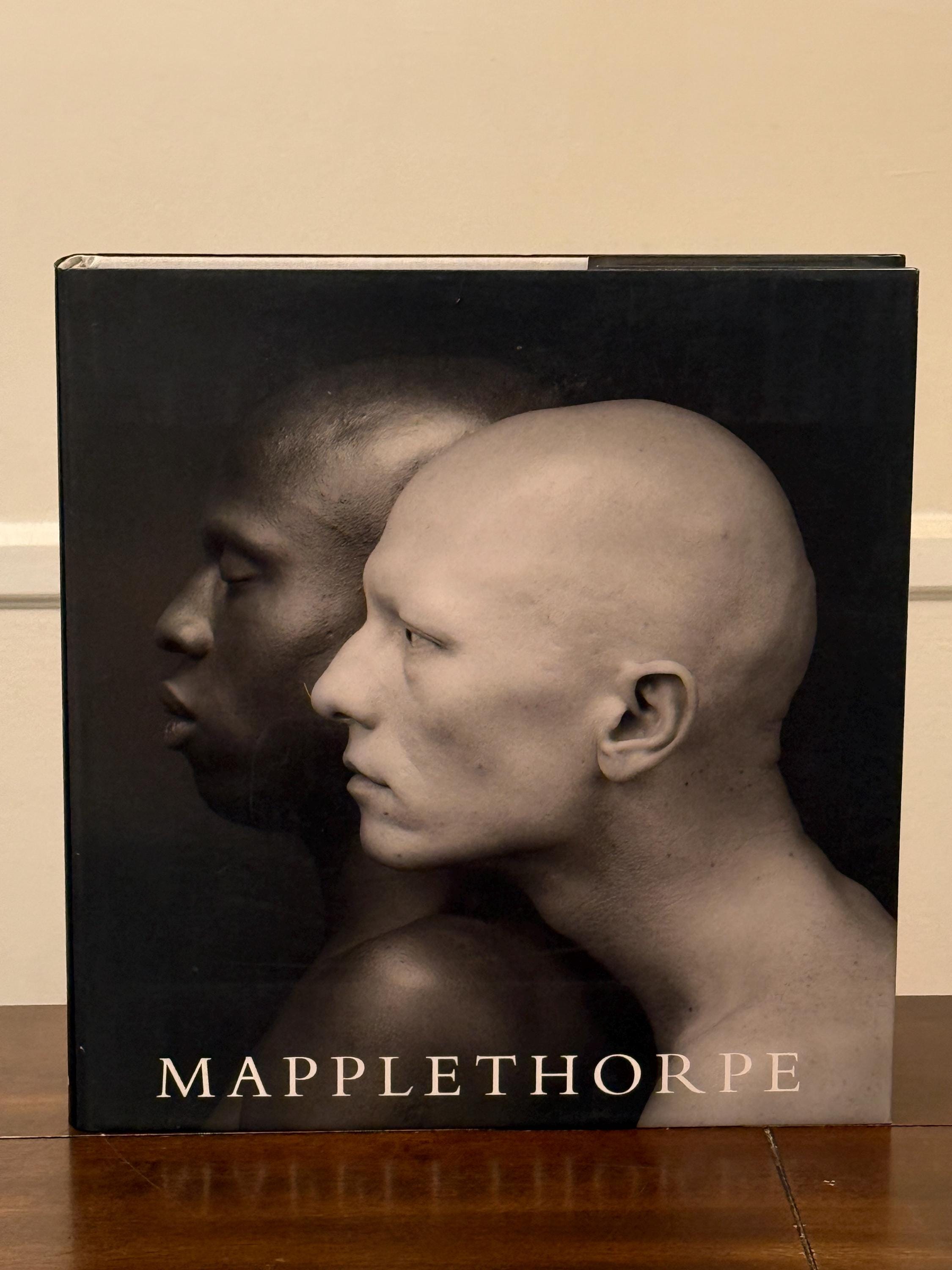Robert mapplethorpe - Etsy 日本