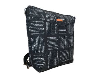 Foxy Vida by FoxyVida on Etsy