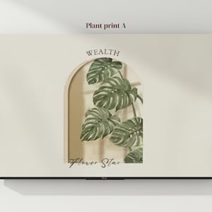 Puede incluir: Un juego de tres tazas de cerámica con un acabado mate moteado. Las tazas son de color crema, gris claro y gris oscuro. Cada taza tiene un diseño simple y minimalista, perfecto para café o té.