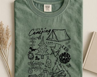 Vintage Summer Tomato Shirt,Gardening Tomato Shirt,Summer Tomato Girl Shirt,Farmer Girl Shirt