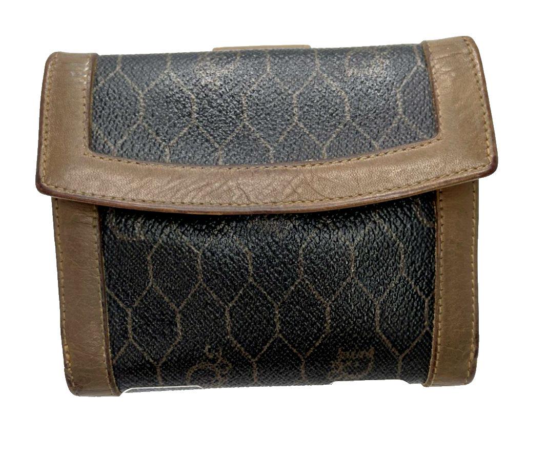 Dior Coin Purse - Etsy