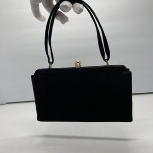 Vintage. handbags 1960s - Etsy 日本