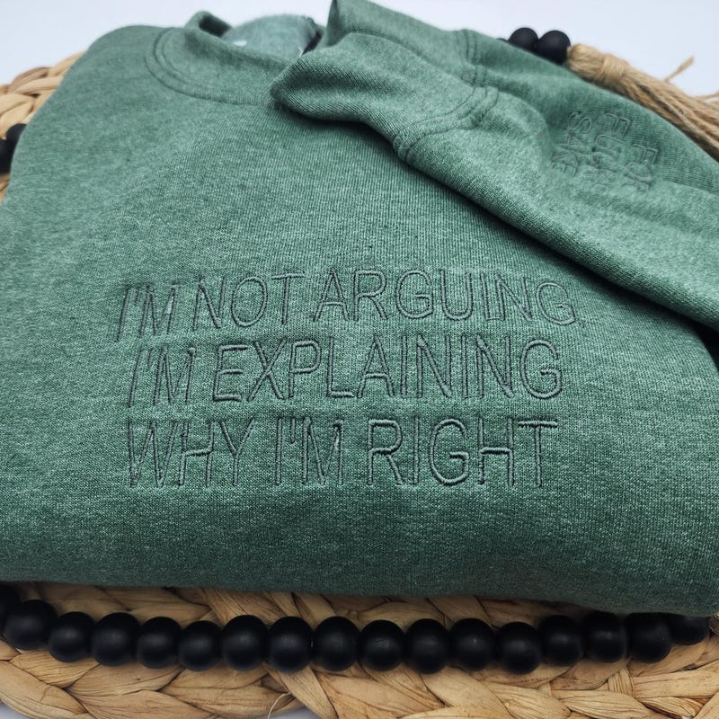Right Meaning Etsy