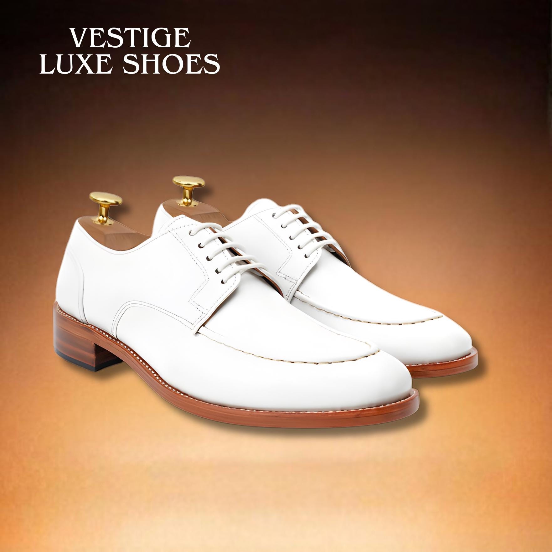 Mens Formal Beach Shoes - Etsy