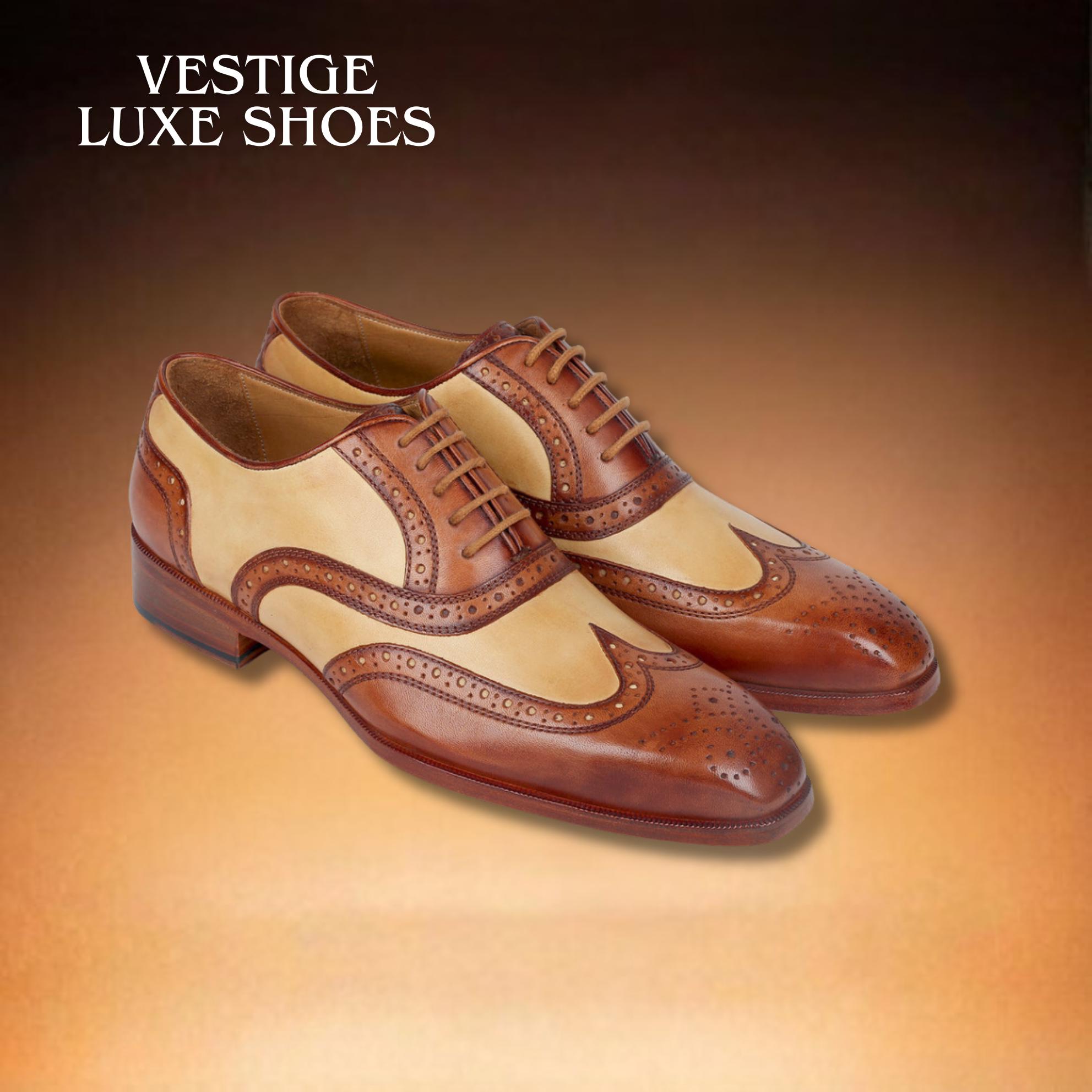 Samuel windsor shoes - Etsy 日本