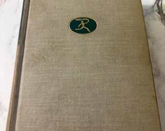 vintage Freud - Les écrits fondamentaux de Sigmund Freud (Bibliothèque moderne)