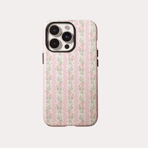Loveshackfancy Phone Case iPhone - Etsy Loveshackfancy Phone Case iPhone - Etsy