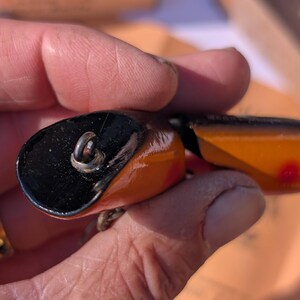 Makinen Lures - Etsy