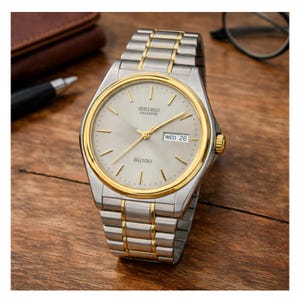 Seiko sq100 - Etsy 日本