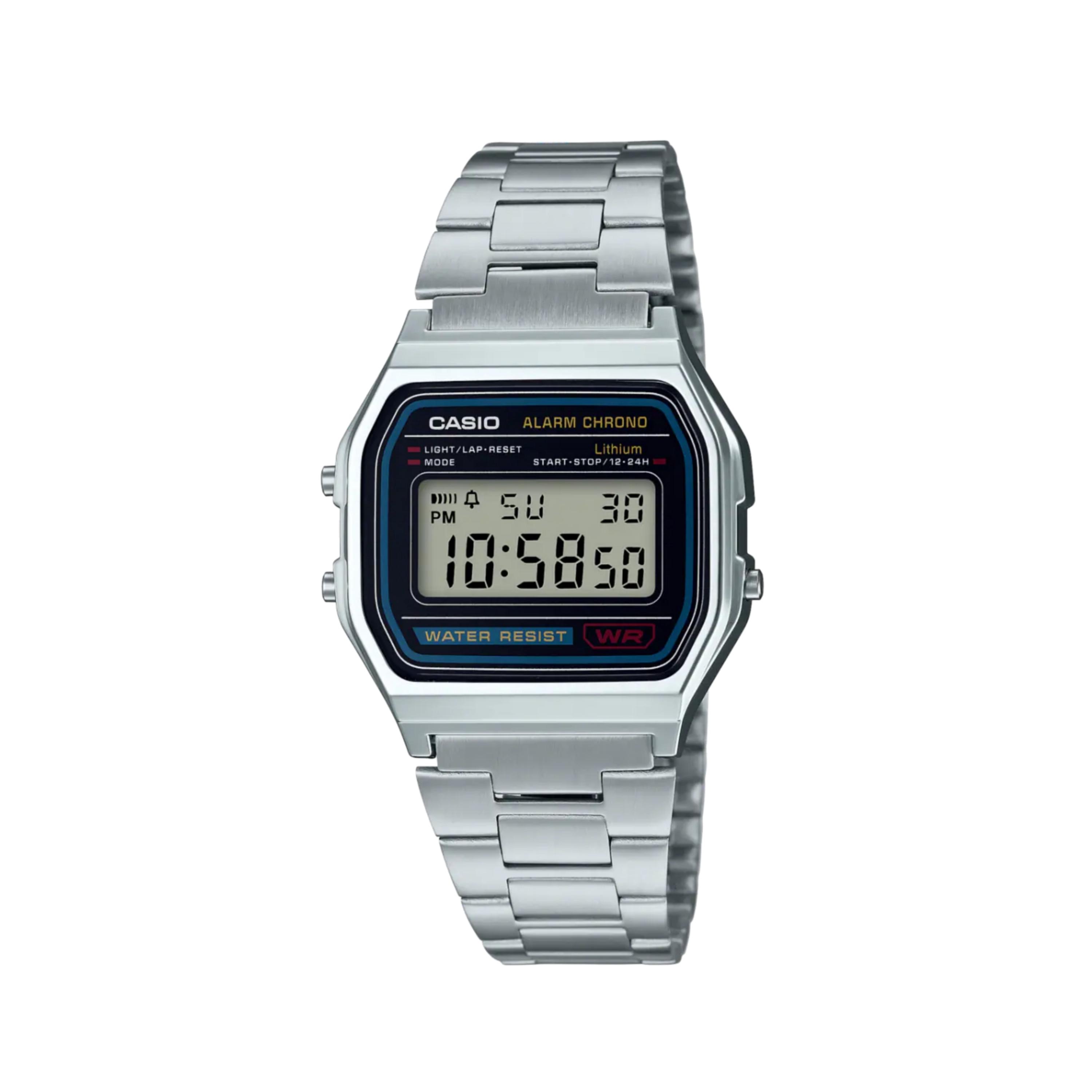Seiko vintage digital watches - Etsy 日本