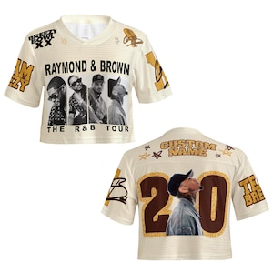 Custom Jersey Dress Chris Brown - Etsy Custom Jersey Dress Chris Brown - Etsy