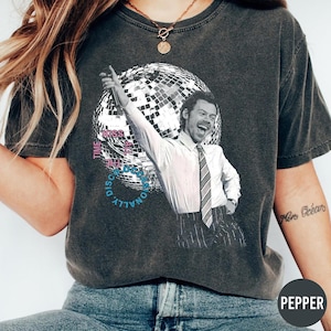 Harry Styles Love on Tour - Etsy Canada