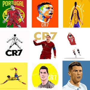 Puede incluir: Un letrero de madera rústica con el texto "Welcome to our home" en letras blancas. El letrero presenta un acabado envejecido y un diseño sencillo y acogedor, ideal para un porche o entrada.