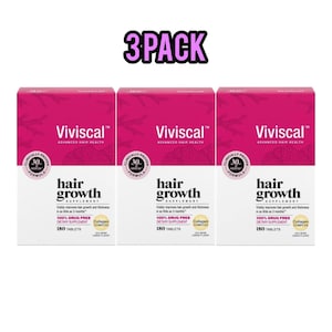 May include: A handmade wooden sign with the text "Welcome" in a playful font. The sign features a distressed white background and a dark brown frame, perfect for a front door or entryway.