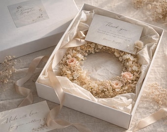 Aggiornamento ordine urgente / Spedizione espressa / Elaborazione prioritaria per matrimoni / Pagamento della differenza di prezzo