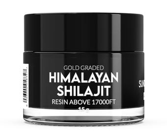 Himalayan Natural Shilajit Resin, Himalayan shilajit, Natural Shilajit, Shilajit for men, Fulvic Acid, Gold Shilajit Resin, Pure Shilajit