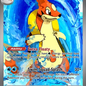 what is a black label pokemon card BGS 10 Black Label Umbreon VMAX HR SA 095/069 Eevee Heroes Japanese Pokemon  Card