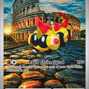 yugioh clash of rebellions booster box YuGiOh Clash of Rebellions Booster Pack [9 Cards]