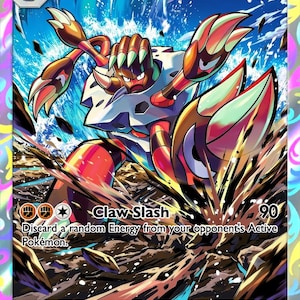 pokemon barbaracle card Barbaracle - SM - Forbidden Light - Pokemon