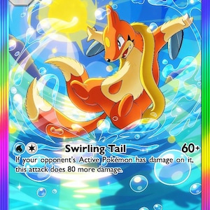 pokemon lost origin best cards What Pokmon TCG Lost Origin Cards Are Worth The Most Money