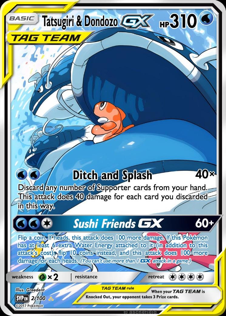 pokemon tcg celebrations best cards What Pokmon TCG: Celebrations Expansion Cards Are Worth The Most Money