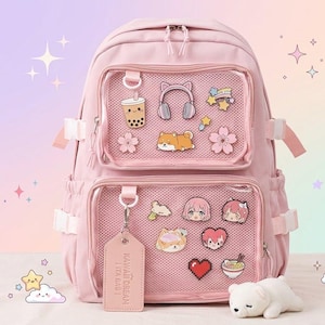 Puede incluir: Un juego de tres tazas de cerámica con un acabado mate moteado. Las tazas son de color crema, gris claro y gris oscuro. Cada taza tiene un diseño simple y minimalista.