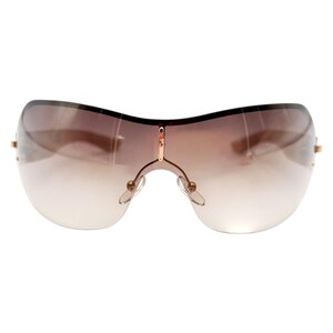 Boucheron Sunglasses - Etsy display picture 3