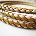 see more listings in the Braided Bolo Leather section