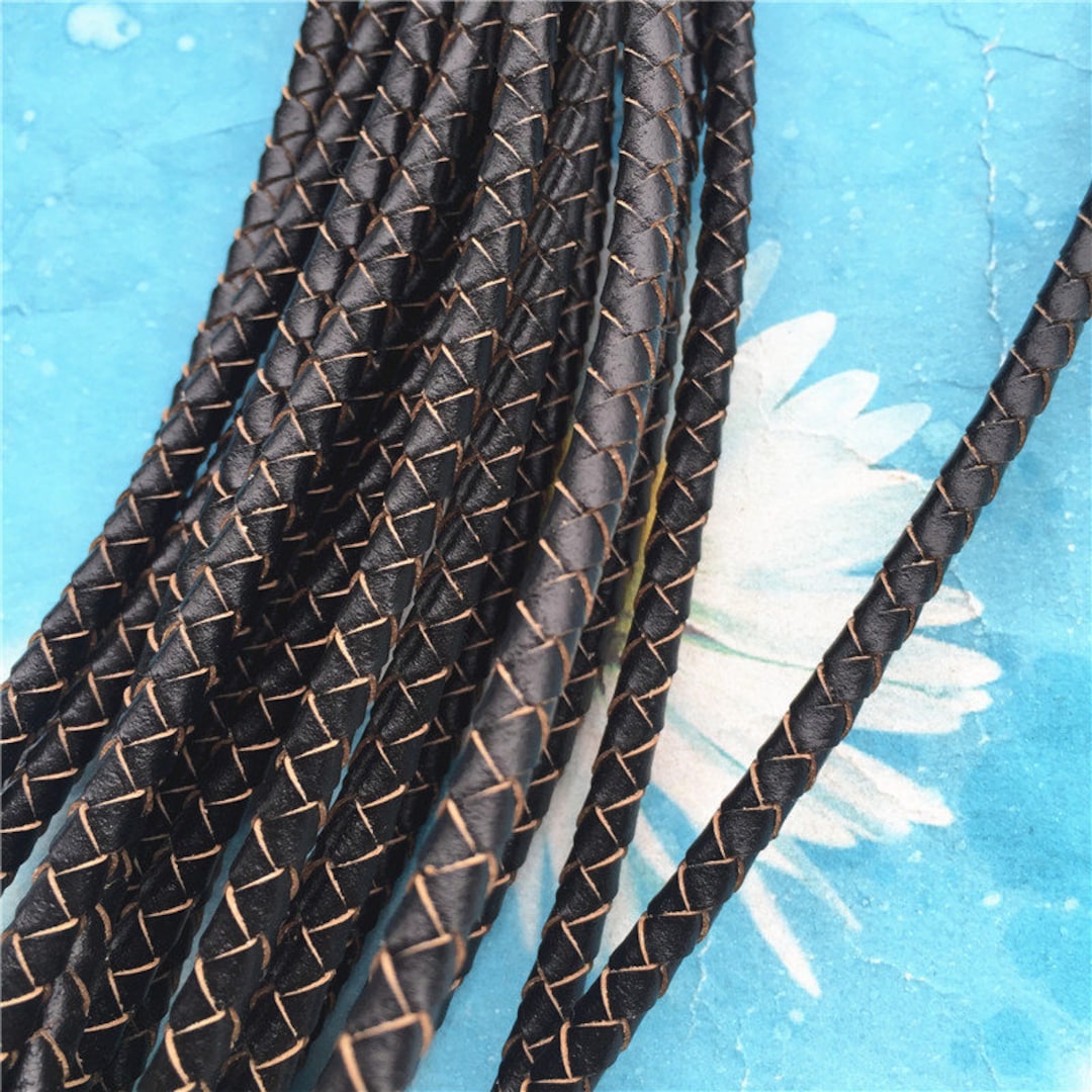 5 Stück Ultradünne Edelstahlbleche – 30x0,05mm Oder 40x0,05mm, 304er Stahl
