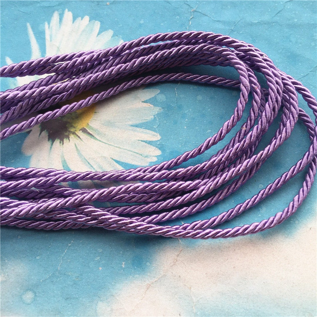 Corda elastica di ricambio universale per sedia a gravità zero zero reclinabile, kit di riparazione per sedie a gravità zero (nero, 4 cordi
