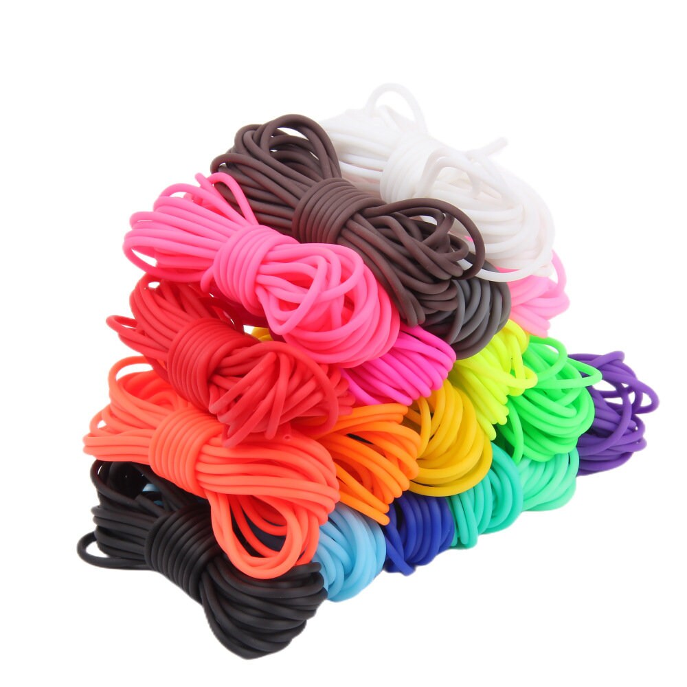 Cordoncino Tubolare Corda Tricotin Pronto Per Scritte E Nomi Fuoriporta 5 1024x1024