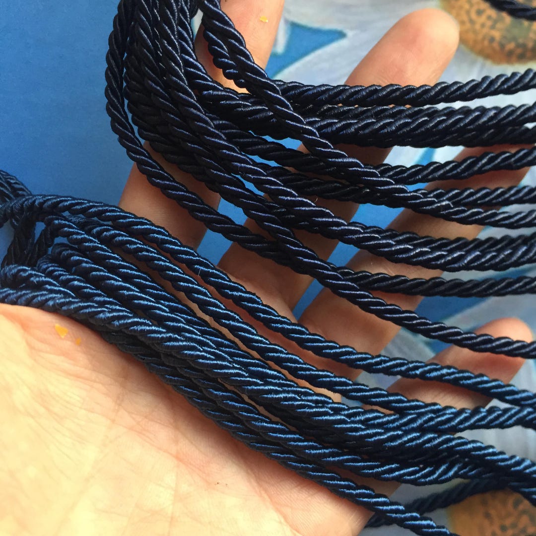 Bracciale personalizzato uomo in pelle intrecciata, perle naturali occ